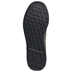 Five Ten - Trailcross Mid Pro - Chaussures De Cyclisme -Scott || Uvex || Smith Soldes Magasin five ten trailcross mid pro chaussures de cyclisme detail 5