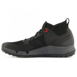 Five Ten - Trailcross XT - Chaussures De Cyclisme 11 Five Ten - Trailcross XT - Chaussures De Cyclisme -Scott || Uvex || Smith Soldes Magasin five ten trailcross xt chaussures de cyclisme bf detail 4