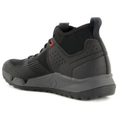 Five Ten - Trailcross XT - Chaussures De Cyclisme 12 Five Ten - Trailcross XT - Chaussures De Cyclisme -Scott || Uvex || Smith Soldes Magasin five ten trailcross xt chaussures de cyclisme bf detail 5