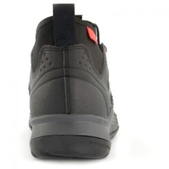 Five Ten - Trailcross XT - Chaussures De Cyclisme 13 Five Ten - Trailcross XT - Chaussures De Cyclisme -Scott || Uvex || Smith Soldes Magasin five ten trailcross xt chaussures de cyclisme bf detail 6