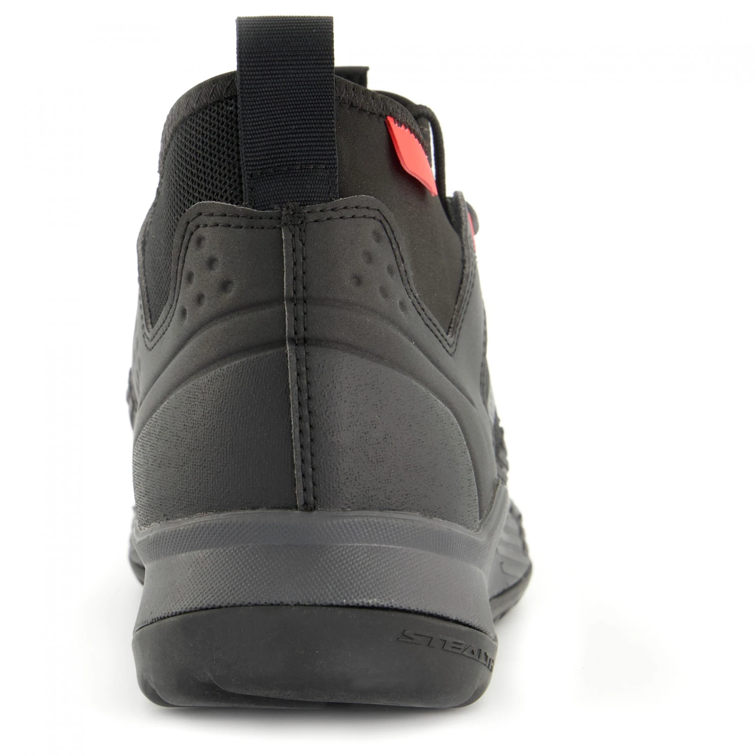 Five Ten - Trailcross XT - Chaussures De Cyclisme 8 Five Ten - Trailcross XT - Chaussures De Cyclisme – Image 6