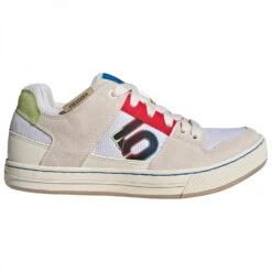Five Ten - Women's Freerider - Chaussures De Cyclisme