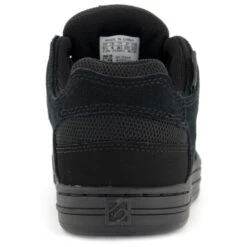 Five Ten - Women's Freerider - Chaussures De Cyclisme -Scott || Uvex || Smith Soldes Magasin five ten womens freerider chaussures de cyclisme detail 6