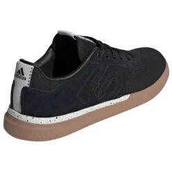 Five Ten - Women's Sleuth - Chaussures De Cyclisme -Scott || Uvex || Smith Soldes Magasin five ten womens sleuth chaussures de cyclisme detail 3