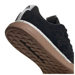 Five Ten - Women's Sleuth - Chaussures De Cyclisme -Scott || Uvex || Smith Soldes Magasin five ten womens sleuth chaussures de cyclisme detail 4