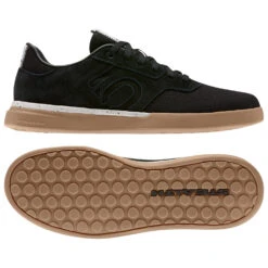 Five Ten - Women's Sleuth - Chaussures De Cyclisme -Scott || Uvex || Smith Soldes Magasin five ten womens sleuth chaussures de cyclisme detail 5