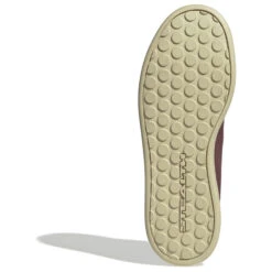 Five Ten - Women's Sleuth DLX Canvas - Chaussures De Cyclisme -Scott || Uvex || Smith Soldes Magasin five ten womens sleuth dlx canvas chaussures de cyclisme detail 6