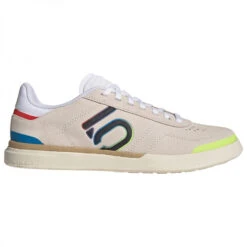 Five Ten - Women's Sleuth DLX - Chaussures De Cyclisme