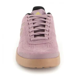 Five Ten - Women's Sleuth DLX - Chaussures De Cyclisme -Scott || Uvex || Smith Soldes Magasin five ten womens sleuth dlx chaussures de cyclisme detail 3