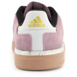 Five Ten - Women's Sleuth DLX - Chaussures De Cyclisme -Scott || Uvex || Smith Soldes Magasin five ten womens sleuth dlx chaussures de cyclisme detail 6