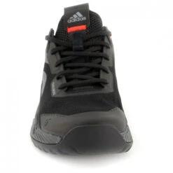 Five Ten - Women's Trailcross LT - Chaussures De Cyclisme 10 Five Ten - Women's Trailcross LT - Chaussures De Cyclisme -Scott || Uvex || Smith Soldes Magasin five ten womens trailcross lt chaussures de cyclisme detail 3