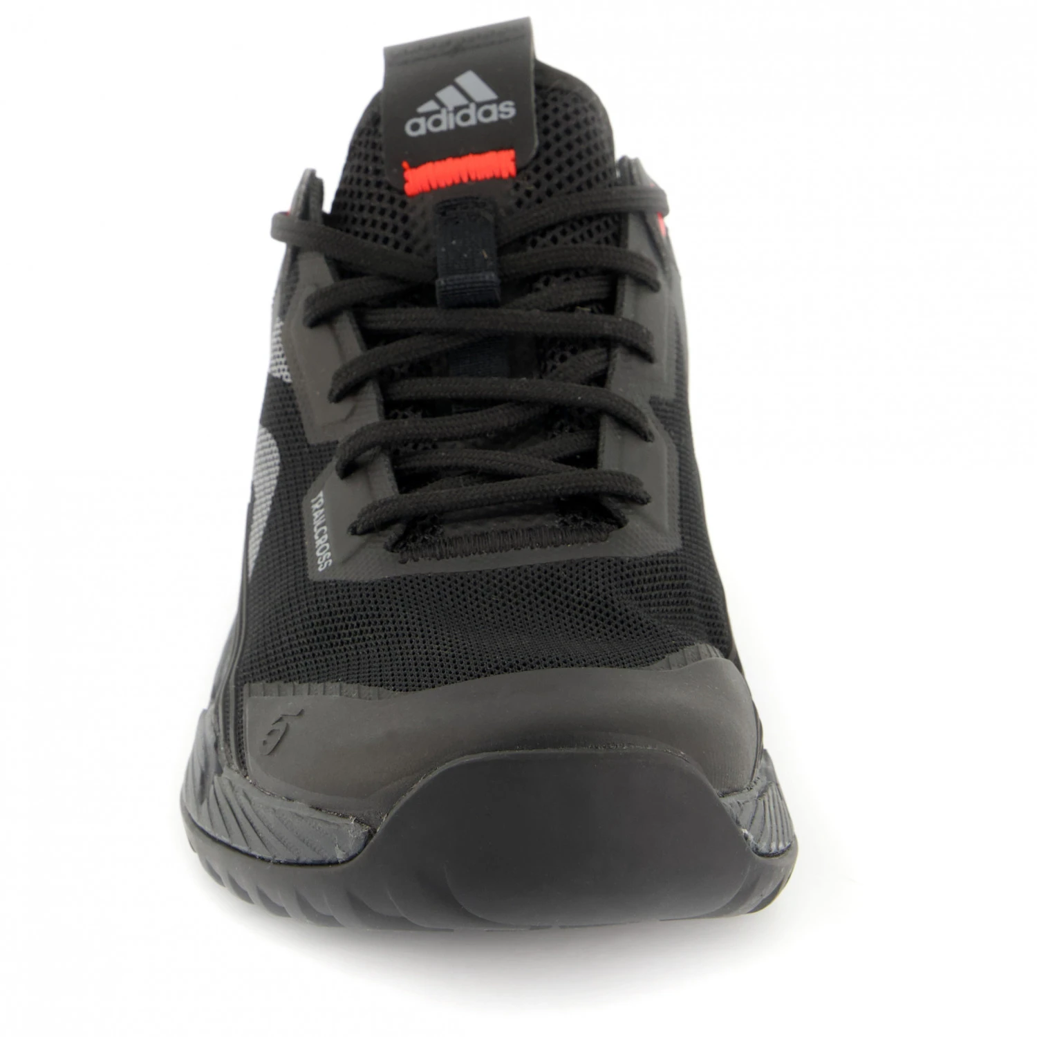 Five Ten - Women's Trailcross LT - Chaussures De Cyclisme 5 Five Ten - Women's Trailcross LT - Chaussures De Cyclisme – Image 3