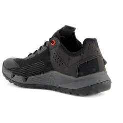 Five Ten - Women's Trailcross LT - Chaussures De Cyclisme 12 Five Ten - Women's Trailcross LT - Chaussures De Cyclisme -Scott || Uvex || Smith Soldes Magasin five ten womens trailcross lt chaussures de cyclisme detail 5