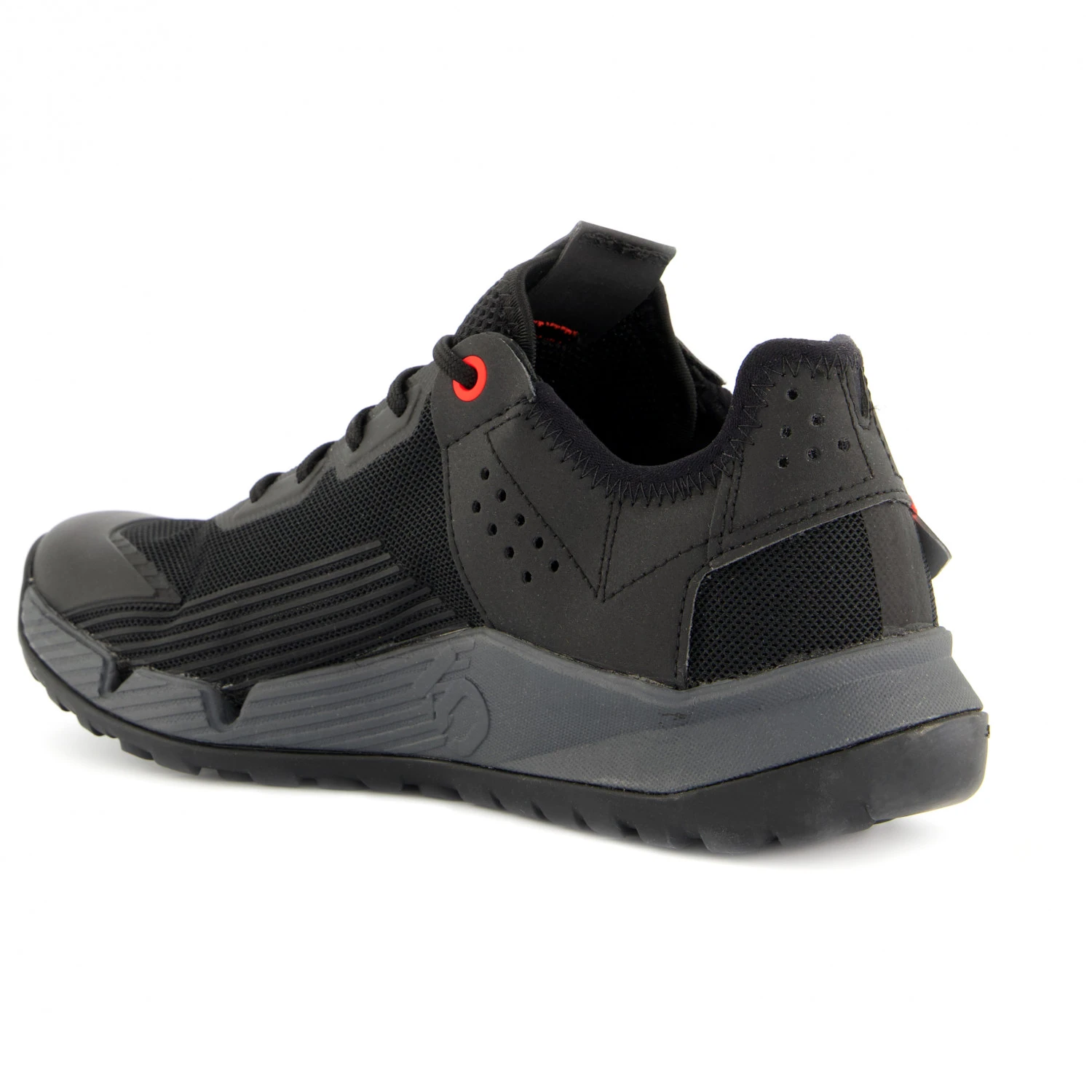 Five Ten - Women's Trailcross LT - Chaussures De Cyclisme 7 Five Ten - Women's Trailcross LT - Chaussures De Cyclisme – Image 5