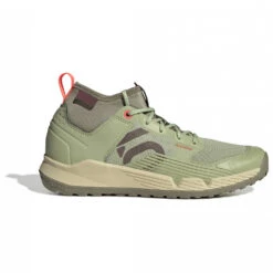 Five Ten - Women's Trailcross XT - Chaussures De Cyclisme