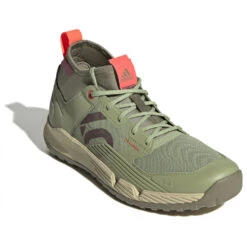 Five Ten - Women's Trailcross XT - Chaussures De Cyclisme -Scott || Uvex || Smith Soldes Magasin five ten womens trailcross xt chaussures de cyclisme bf detail 3