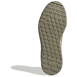 Five Ten - Women's Trailcross XT - Chaussures De Cyclisme -Scott || Uvex || Smith Soldes Magasin five ten womens trailcross xt chaussures de cyclisme bf detail 6