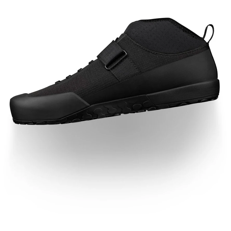 Fizik - Gravita Tensor Flat - Chaussures De Cyclisme 4 Fizik - Gravita Tensor Flat - Chaussures De Cyclisme – Image 2
