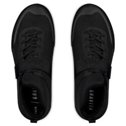 Fizik - Gravita Tensor Flat - Chaussures De Cyclisme 11 Fizik - Gravita Tensor Flat - Chaussures De Cyclisme -Scott || Uvex || Smith Soldes Magasin fizik gravita tensor flat chaussures de cyclisme detail 4