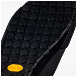 Fizik - Gravita Tensor Flat - Chaussures De Cyclisme 12 Fizik - Gravita Tensor Flat - Chaussures De Cyclisme -Scott || Uvex || Smith Soldes Magasin fizik gravita tensor flat chaussures de cyclisme detail 5