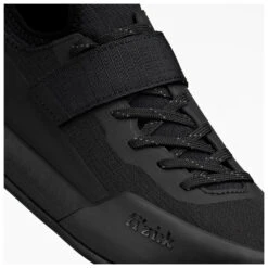 Fizik - Gravita Tensor Flat - Chaussures De Cyclisme 13 Fizik - Gravita Tensor Flat - Chaussures De Cyclisme -Scott || Uvex || Smith Soldes Magasin fizik gravita tensor flat chaussures de cyclisme detail 6