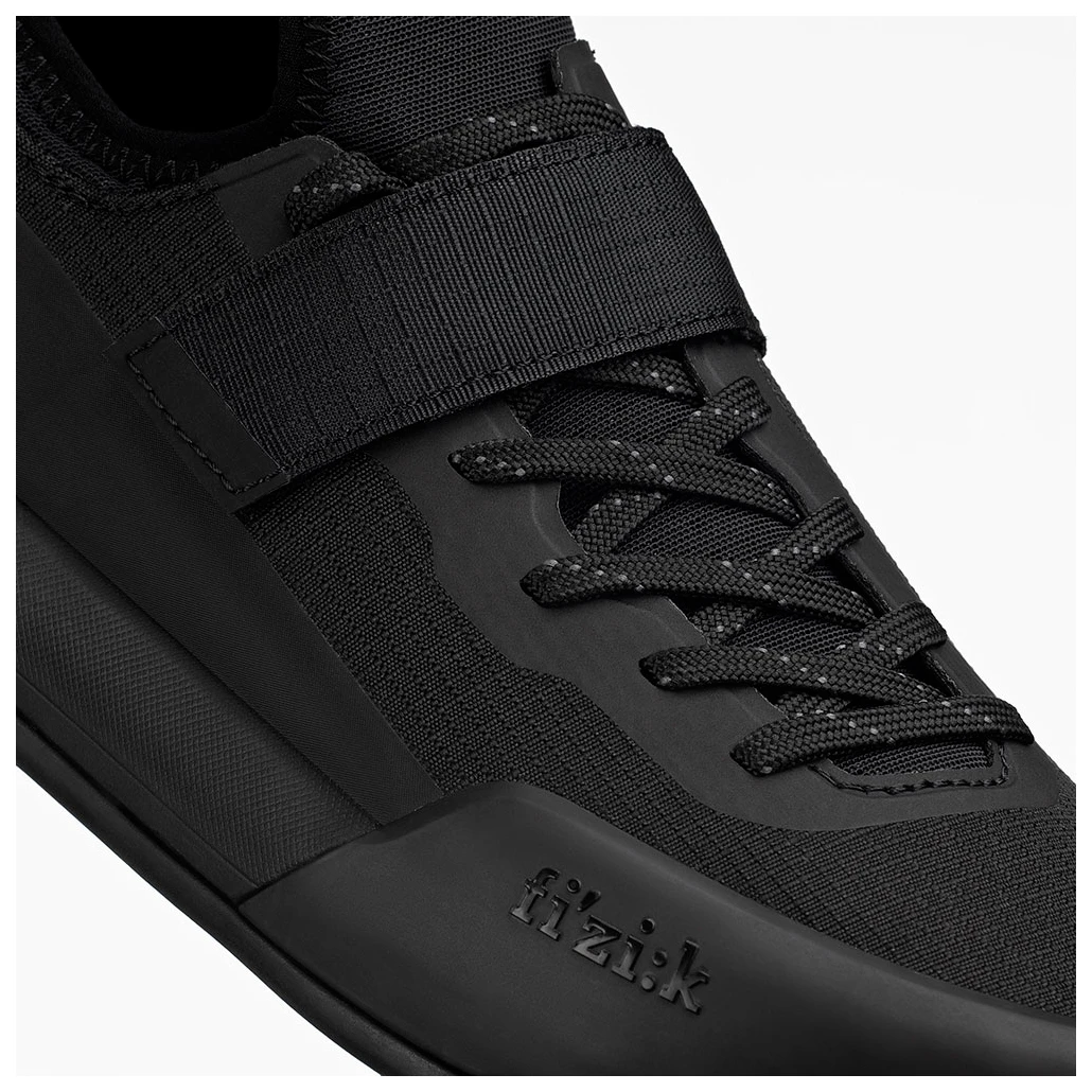 Fizik - Gravita Tensor Flat - Chaussures De Cyclisme 8 Fizik - Gravita Tensor Flat - Chaussures De Cyclisme – Image 6
