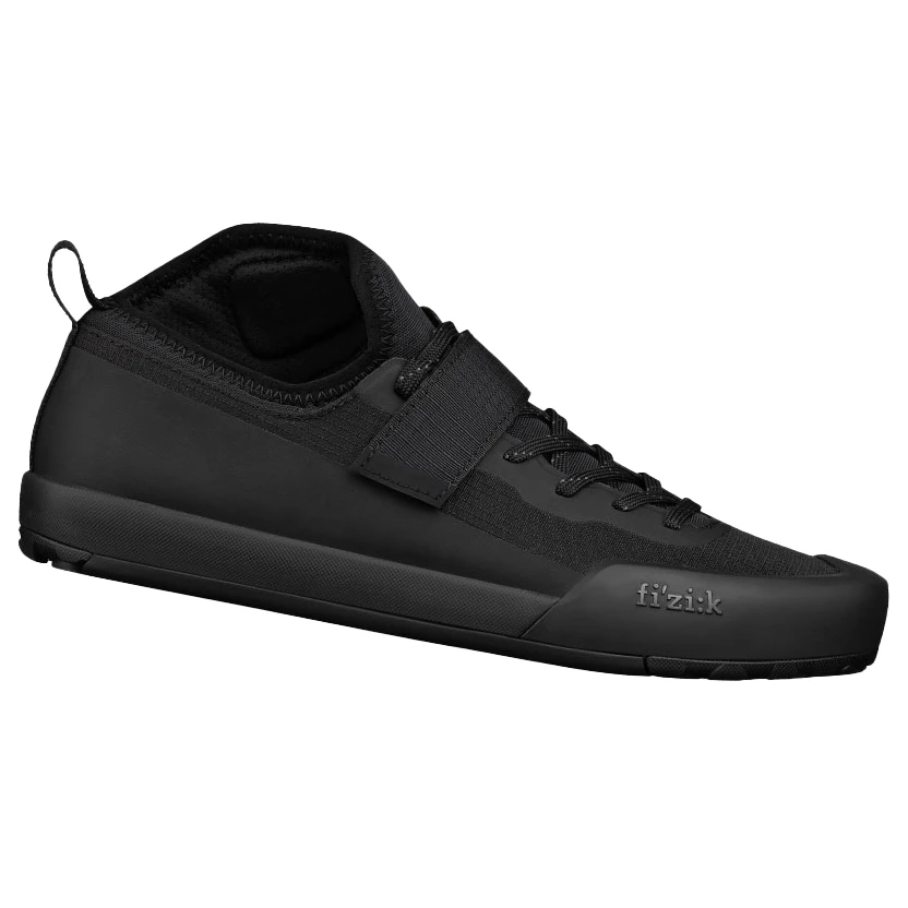 Fizik - Gravita Tensor Flat - Chaussures De Cyclisme 3 Fizik - Gravita Tensor Flat - Chaussures De Cyclisme