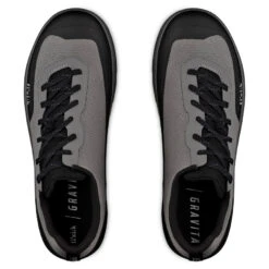 Fizik - Gravita Versor Flat - Chaussures De Cyclisme -Scott || Uvex || Smith Soldes Magasin fizik gravita versor flat chaussures de cyclisme detail 4