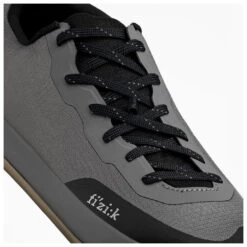Fizik - Gravita Versor Flat - Chaussures De Cyclisme -Scott || Uvex || Smith Soldes Magasin fizik gravita versor flat chaussures de cyclisme detail 5