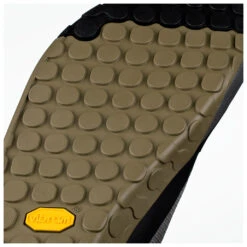 Fizik - Gravita Versor Flat - Chaussures De Cyclisme -Scott || Uvex || Smith Soldes Magasin fizik gravita versor flat chaussures de cyclisme detail 6