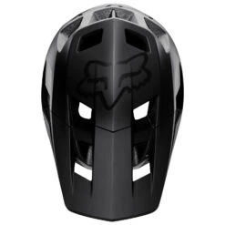 FOX Racing - Dropframe Pro Helmet - Casque De Cyclisme -Scott || Uvex || Smith Soldes Magasin fox racing dropframe pro helmet casque de cyclisme detail 3