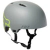 FOX Racing - Flight Helmet - Casque De Cyclisme 2 FOX Racing - Flight Helmet - Casque De Cyclisme -Scott || Uvex || Smith Soldes Magasin fox racing flight helmet casque de cyclisme