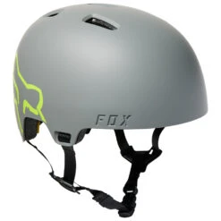 FOX Racing - Flight Helmet - Casque De Cyclisme