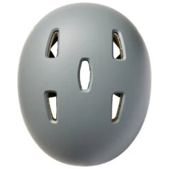 FOX Racing - Flight Helmet - Casque De Cyclisme -Scott || Uvex || Smith Soldes Magasin fox racing flight helmet casque de cyclisme detail 5