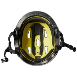 FOX Racing - Flight Helmet - Casque De Cyclisme -Scott || Uvex || Smith Soldes Magasin fox racing flight helmet casque de cyclisme detail 6