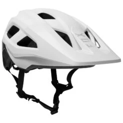 FOX Racing - Kid's Mainframe Helmet - Casque De Cyclisme