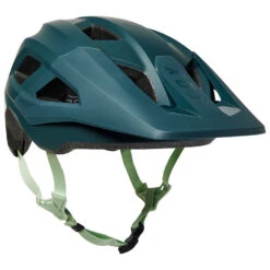 FOX Racing - Mainframe Helmet MIPS - Casque De Cyclisme