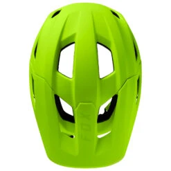 FOX Racing - Mainframe Helmet MIPS - Casque De Cyclisme -Scott || Uvex || Smith Soldes Magasin fox racing mainframe helmet mips casque de cyclisme detail 3
