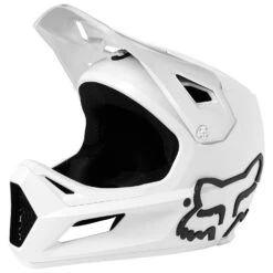 FOX Racing - Rampage - Casque De Cyclisme