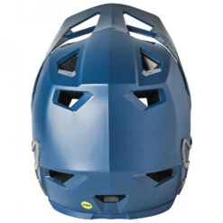 FOX Racing - Rampage - Casque De Cyclisme -Scott || Uvex || Smith Soldes Magasin fox racing rampage casque de cyclisme detail 4