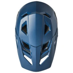 FOX Racing - Rampage - Casque De Cyclisme -Scott || Uvex || Smith Soldes Magasin fox racing rampage casque de cyclisme detail 5