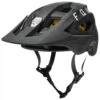 FOX Racing - Speedframe Camo - Casque De Cyclisme -Scott || Uvex || Smith Soldes Magasin fox racing speedframe camo casque de cyclisme