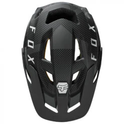 FOX Racing - Speedframe Camo - Casque De Cyclisme 13 FOX Racing - Speedframe Camo - Casque De Cyclisme -Scott || Uvex || Smith Soldes Magasin fox racing speedframe camo casque de cyclisme detail 6