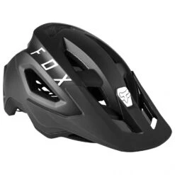 FOX Racing - Speedframe Helmet Mips - Casque De Cyclisme