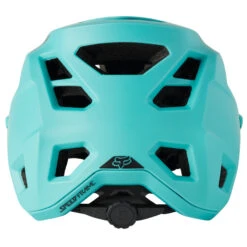 FOX Racing - Speedframe Helmet Mips - Casque De Cyclisme 10 FOX Racing - Speedframe Helmet Mips - Casque De Cyclisme -Scott || Uvex || Smith Soldes Magasin fox racing speedframe helmet mips casque de cyclisme detail 3