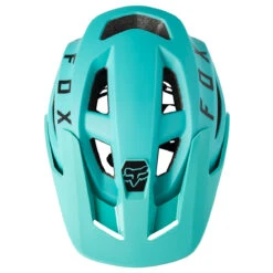 FOX Racing - Speedframe Helmet Mips - Casque De Cyclisme 11 FOX Racing - Speedframe Helmet Mips - Casque De Cyclisme -Scott || Uvex || Smith Soldes Magasin fox racing speedframe helmet mips casque de cyclisme detail 4