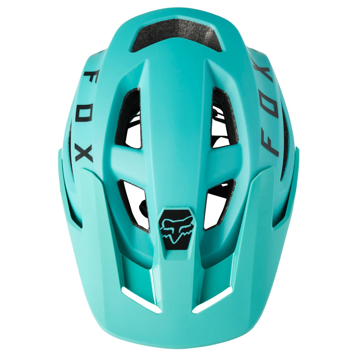 FOX Racing - Speedframe Helmet Mips - Casque De Cyclisme 6 FOX Racing - Speedframe Helmet Mips - Casque De Cyclisme – Image 4