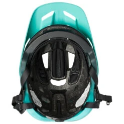 FOX Racing - Speedframe Helmet Mips - Casque De Cyclisme 12 FOX Racing - Speedframe Helmet Mips - Casque De Cyclisme -Scott || Uvex || Smith Soldes Magasin fox racing speedframe helmet mips casque de cyclisme detail 5