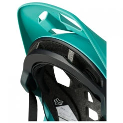 FOX Racing - Speedframe Helmet Mips - Casque De Cyclisme 13 FOX Racing - Speedframe Helmet Mips - Casque De Cyclisme -Scott || Uvex || Smith Soldes Magasin fox racing speedframe helmet mips casque de cyclisme detail 6