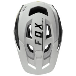 FOX Racing - Speedframe Pro Blocked - Casque De Cyclisme -Scott || Uvex || Smith Soldes Magasin fox racing speedframe pro blocked casque de cyclisme detail 6